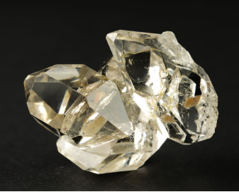 Herkimer 