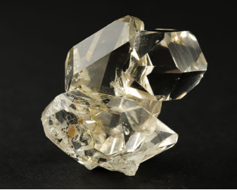 Herkimer 