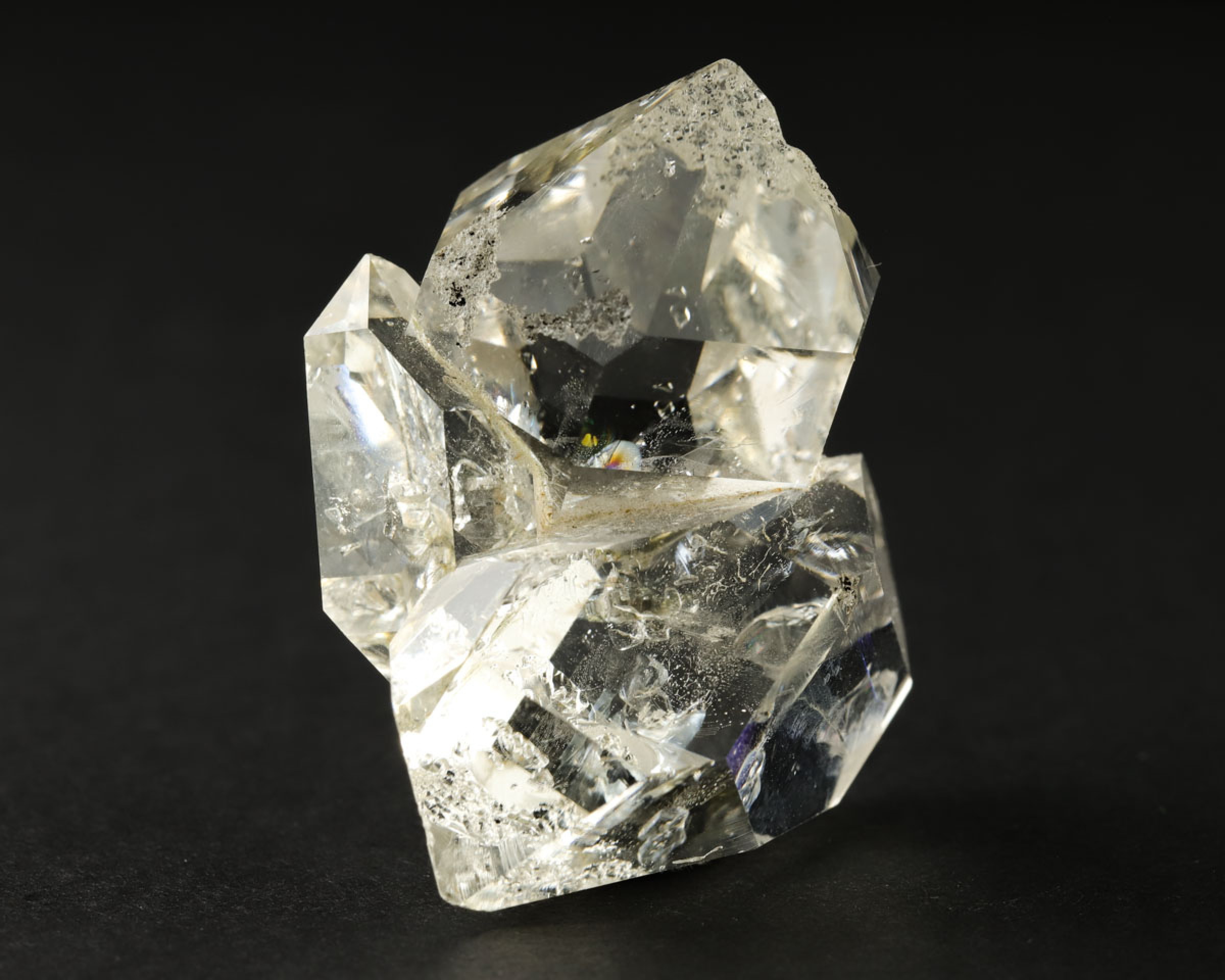 Herkimer 