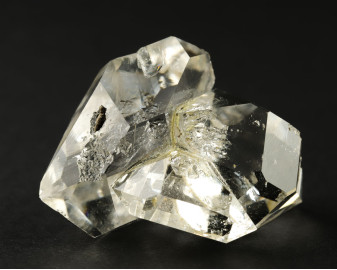 Herkimer 