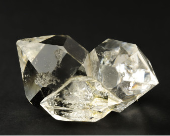 Herkimer 