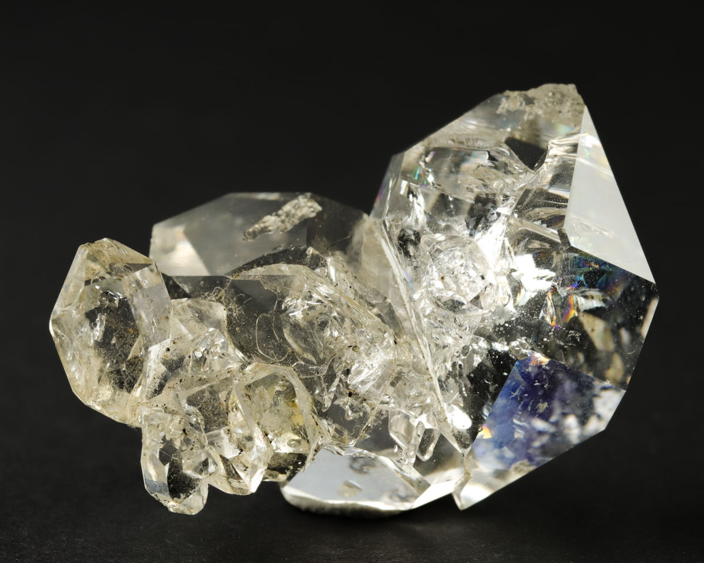 Herkimer 