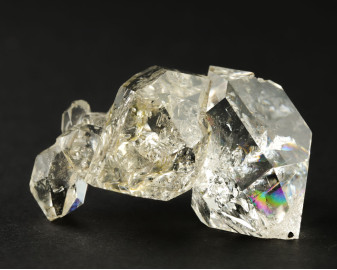 Herkimer 