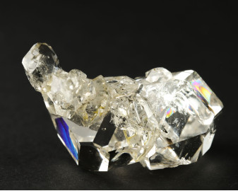 Herkimer 