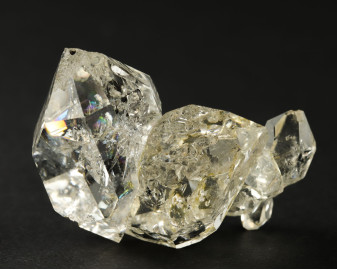 Herkimer 