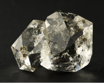 Herkimer 