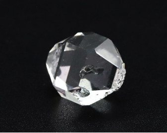 Herkimer 