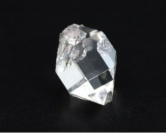 Herkimer 