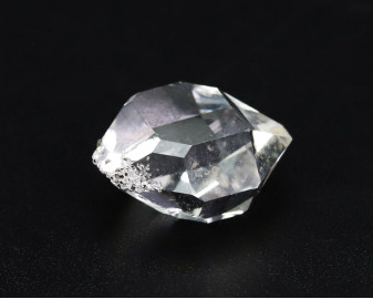 Herkimer 