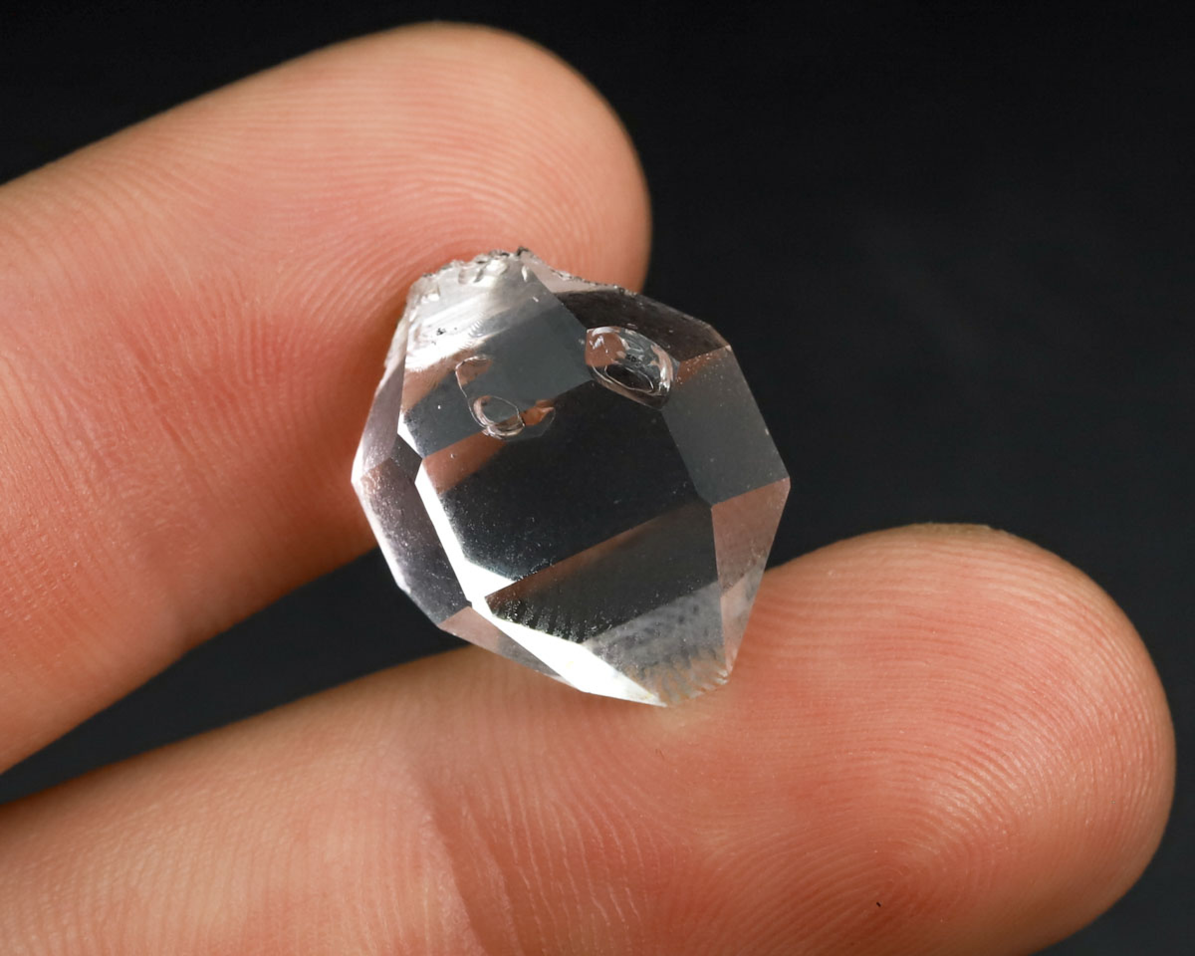Herkimer 