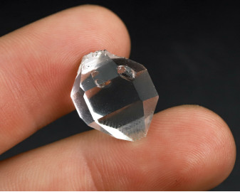 Herkimer 