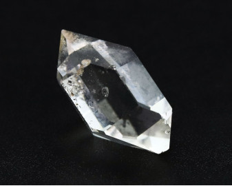Herkimer 