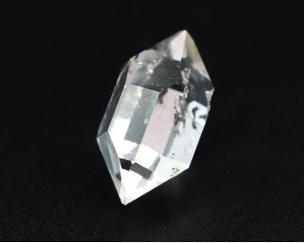 Herkimer 