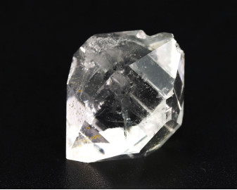 Herkimer 