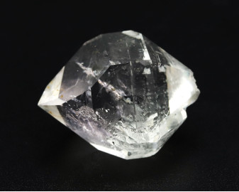 Herkimer 