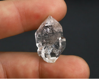 Herkimer 