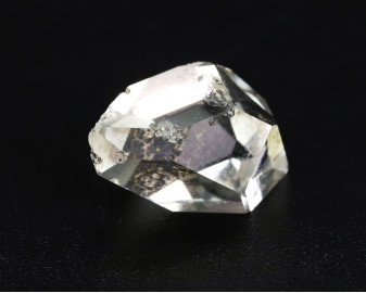 Herkimer 