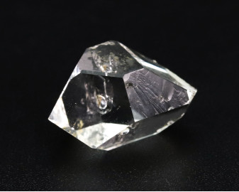 Herkimer 