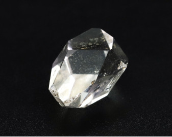 Herkimer 