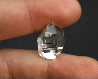 Herkimer 
