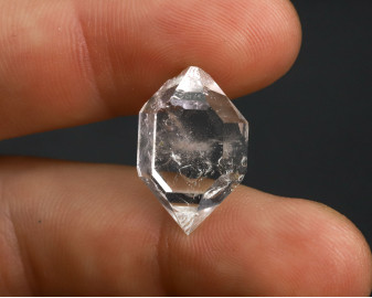 Herkimer 