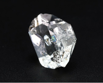 Herkimer 