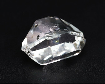 Herkimer 