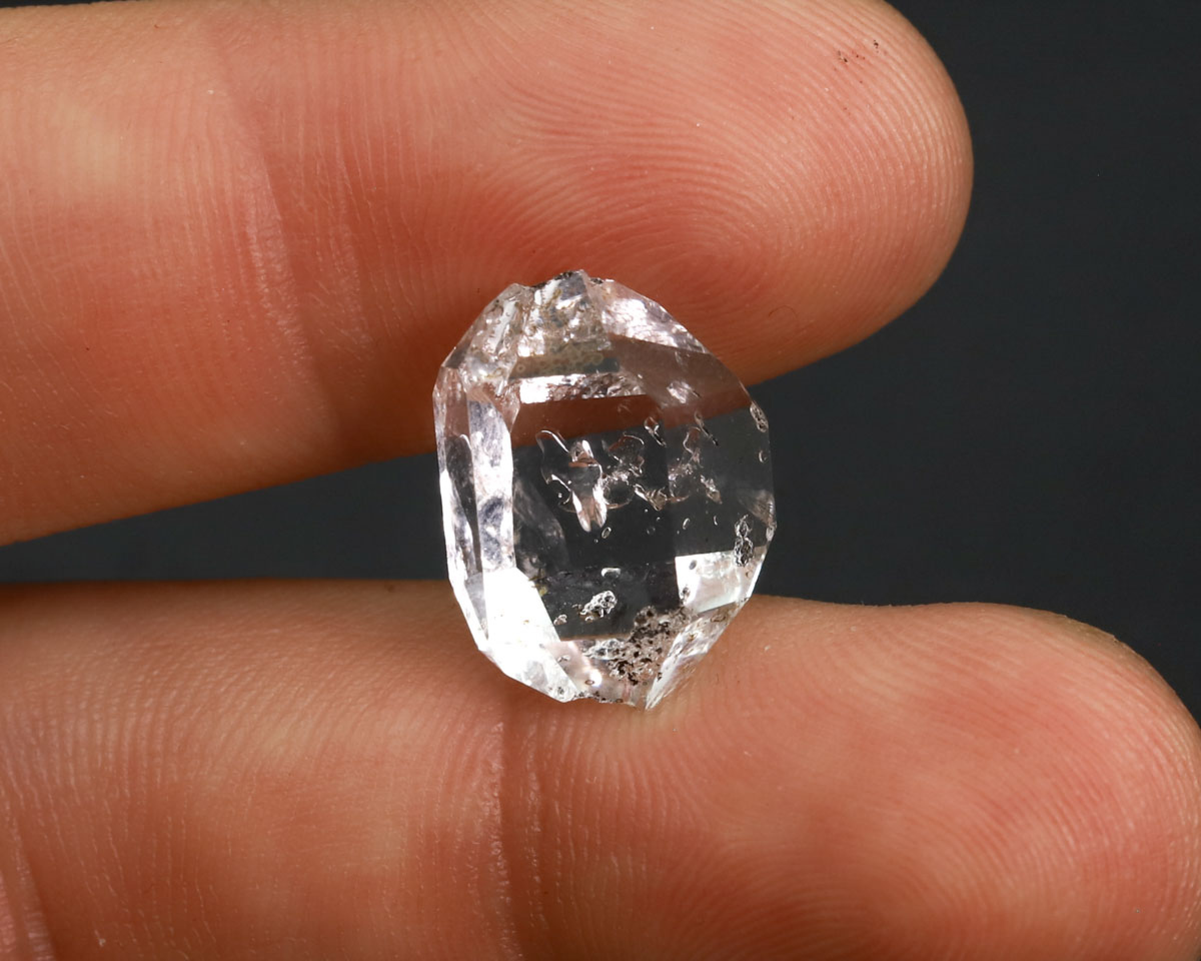 Herkimer 