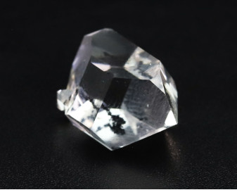 Herkimer 
