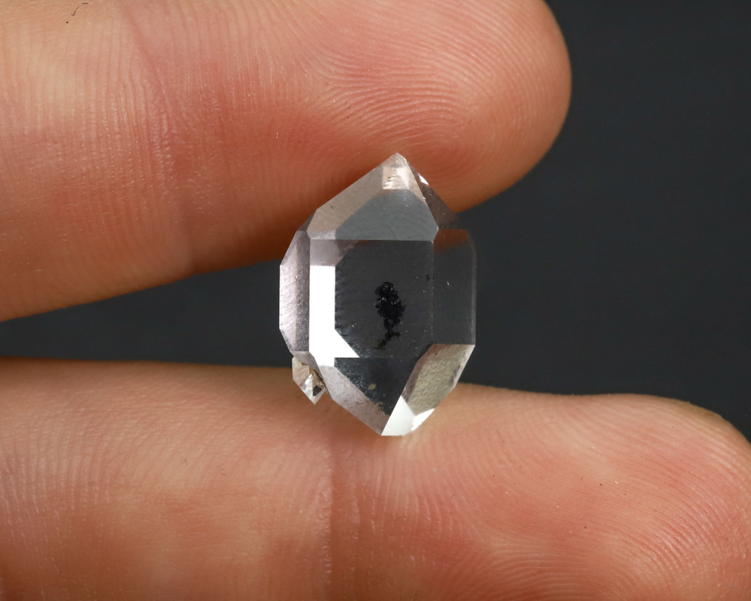 Herkimer 