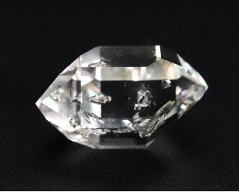 Herkimer 