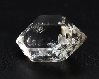 Herkimer 