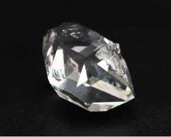Herkimer 