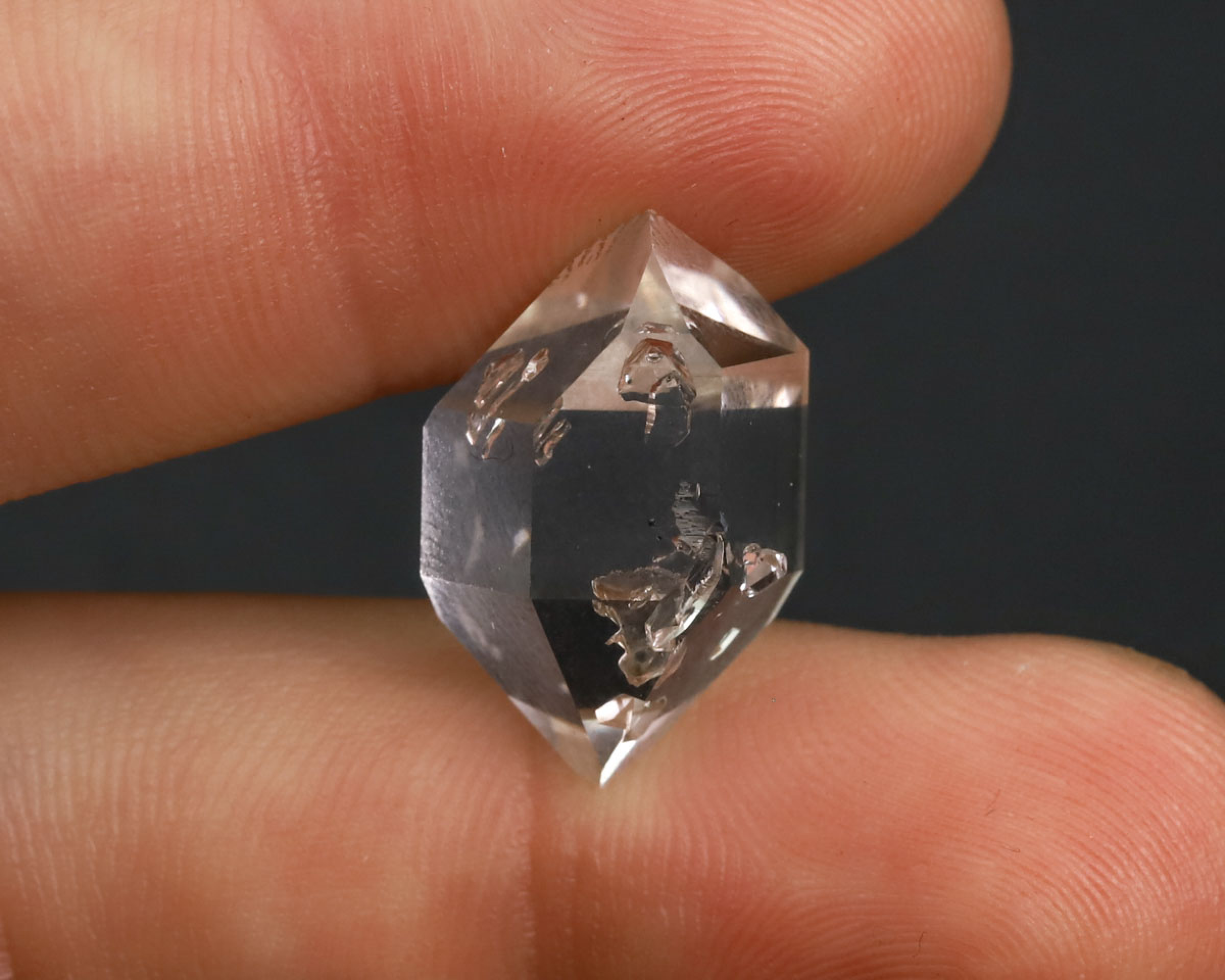 Herkimer 