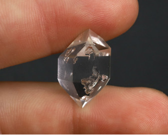 Herkimer 