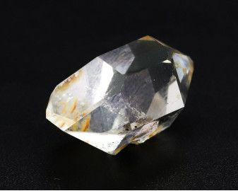 Herkimer 