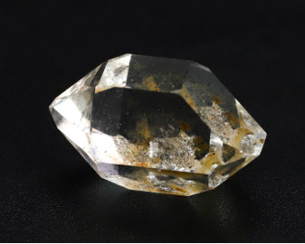 Herkimer 