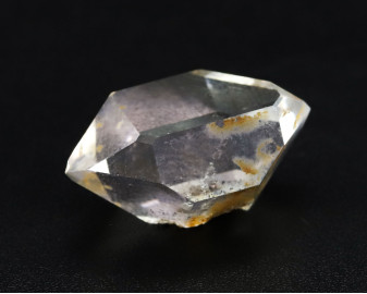 Herkimer 