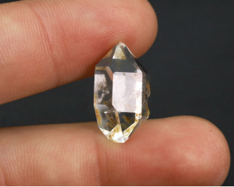 Herkimer 