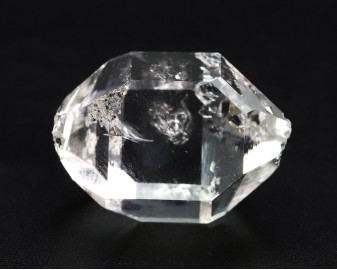 Herkimer 