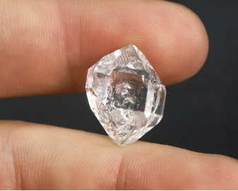 Herkimer 