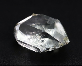 Herkimer 