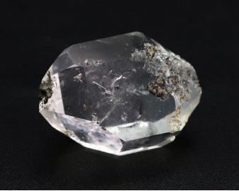 Herkimer 