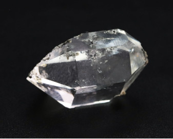 Herkimer 