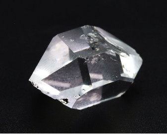 Herkimer 