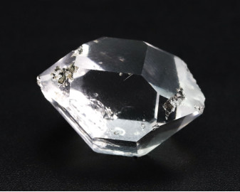 Herkimer 