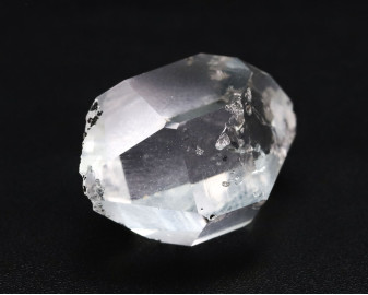 Herkimer 