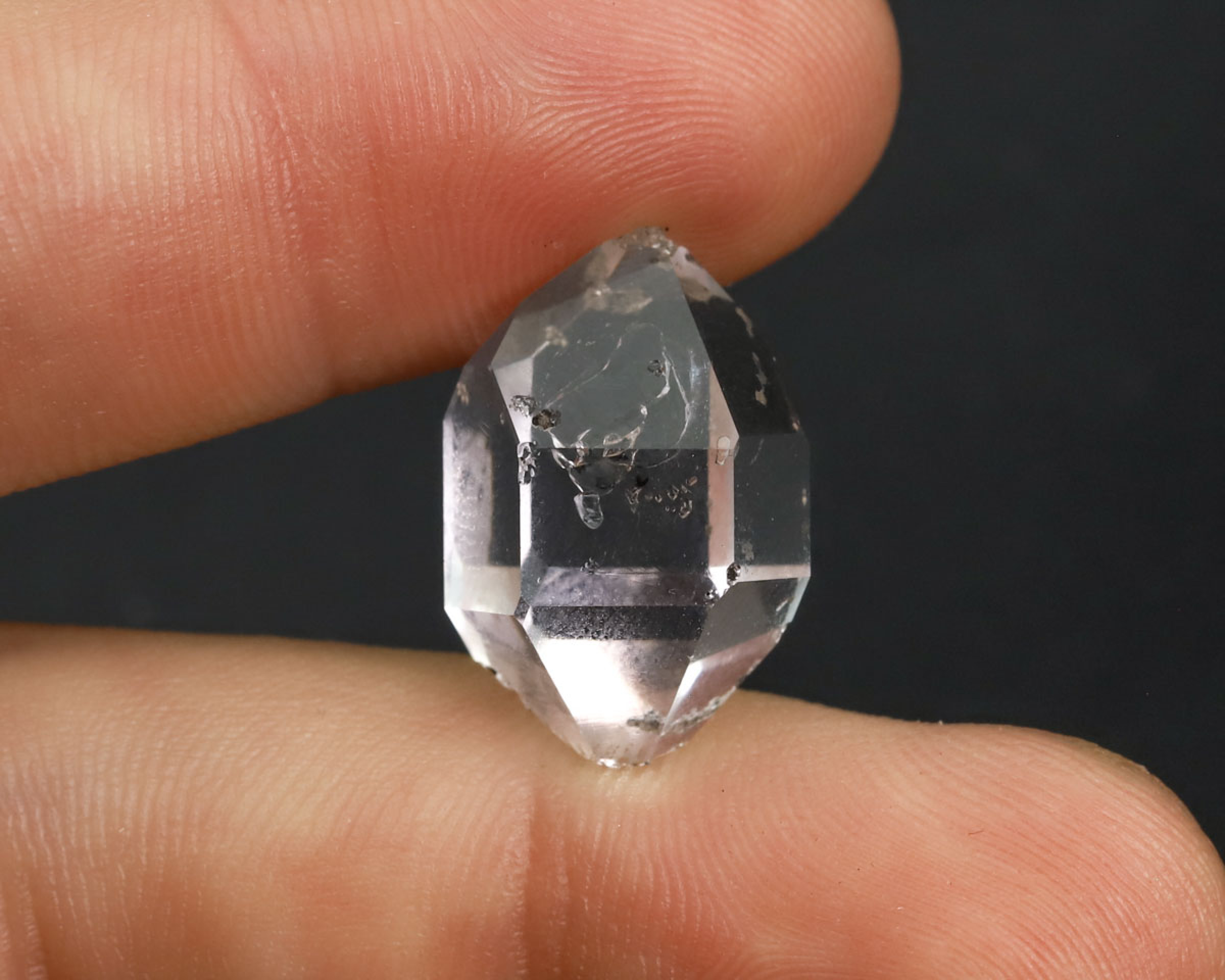 Herkimer 
