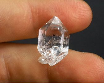 Herkimer 