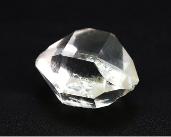 Herkimer 